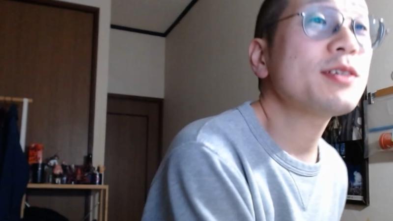 番組サムネイル