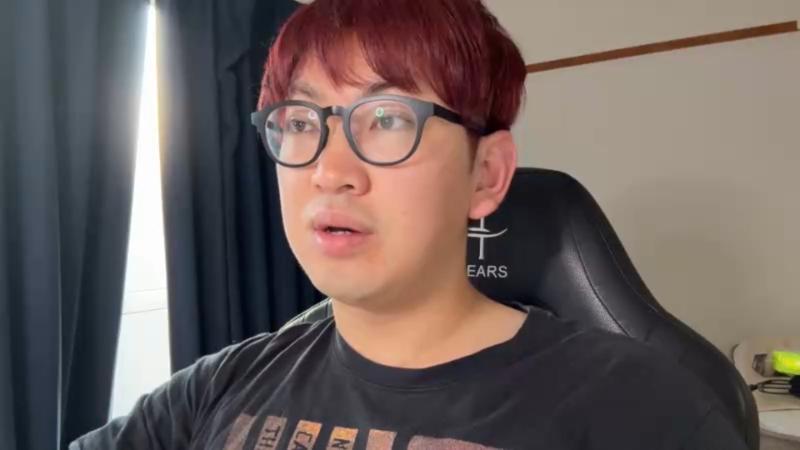 番組サムネイル