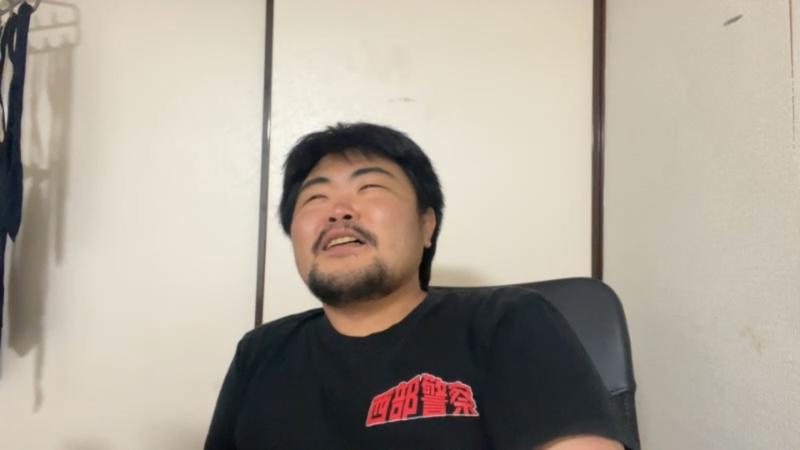 番組サムネイル