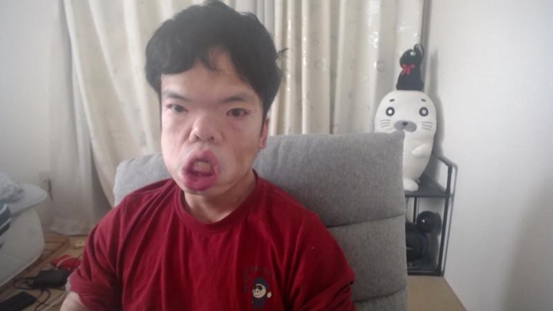 番組サムネイル