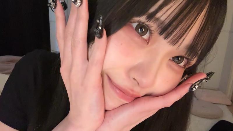 番組サムネイル