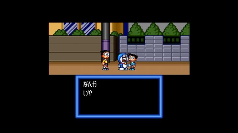 番組サムネイル