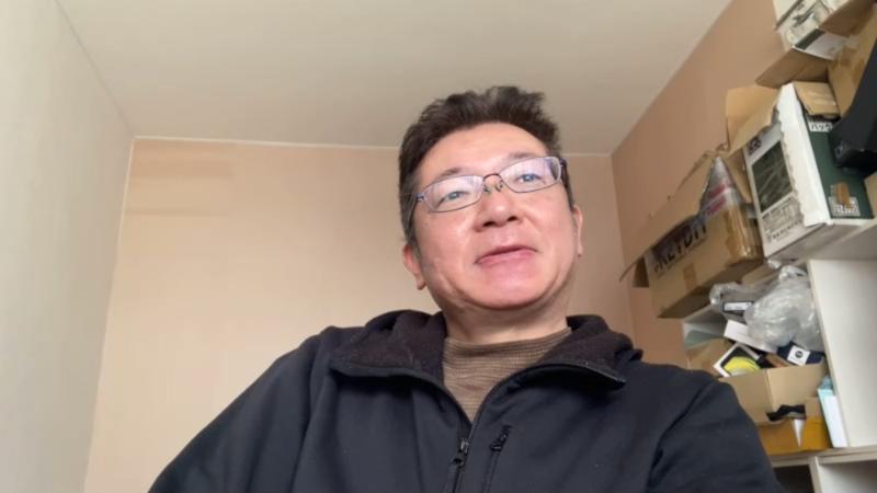 番組サムネイル