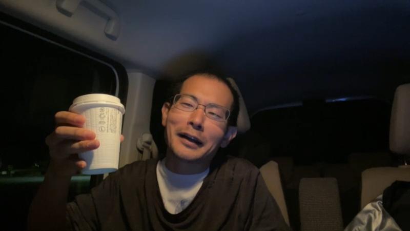 番組サムネイル