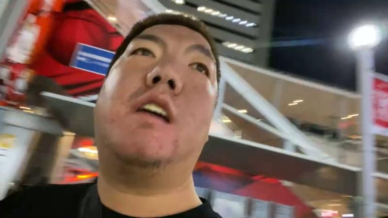 番組サムネイル