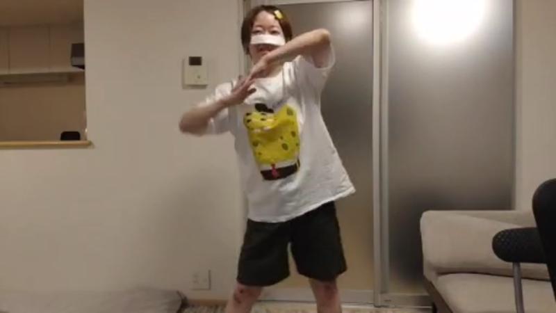 番組サムネイル