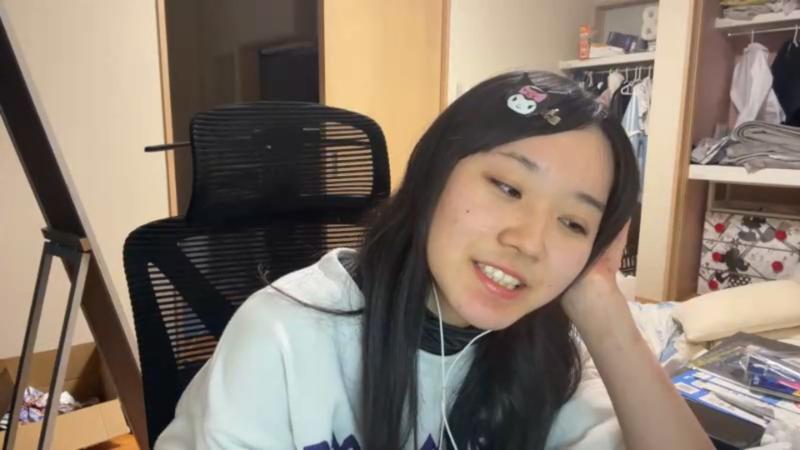 番組サムネイル