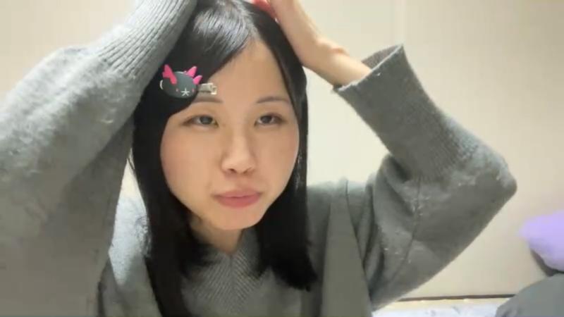 番組サムネイル