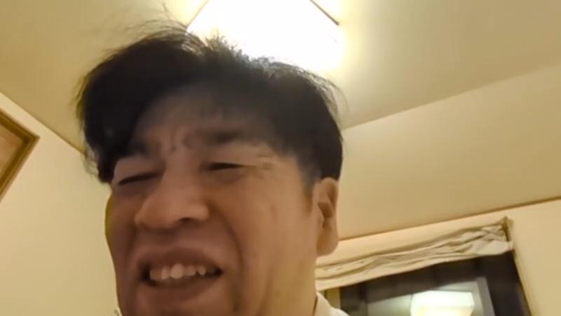 番組サムネイル