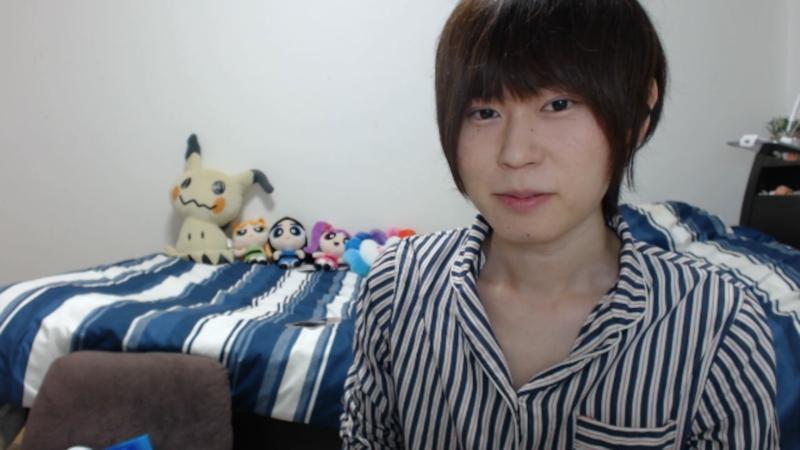 番組サムネイル