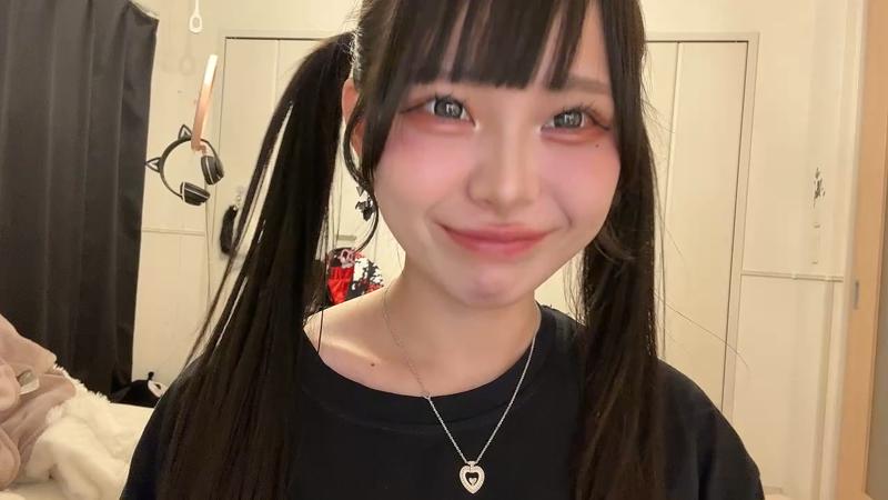 番組サムネイル