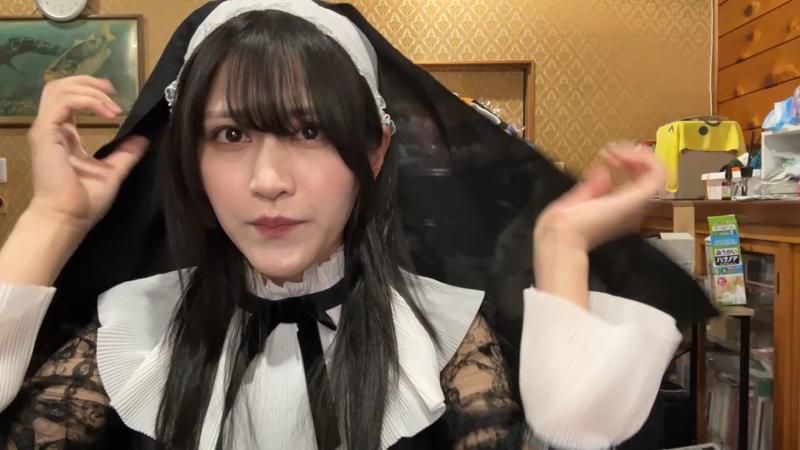 番組サムネイル