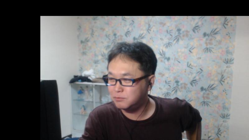 番組サムネイル