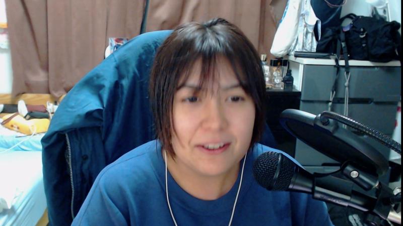 番組サムネイル