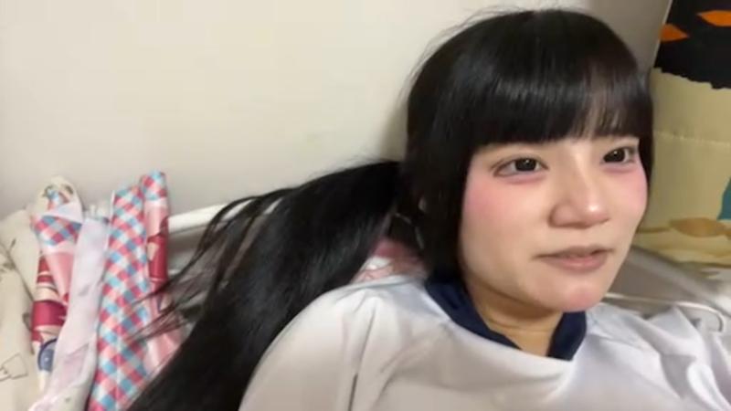 番組サムネイル