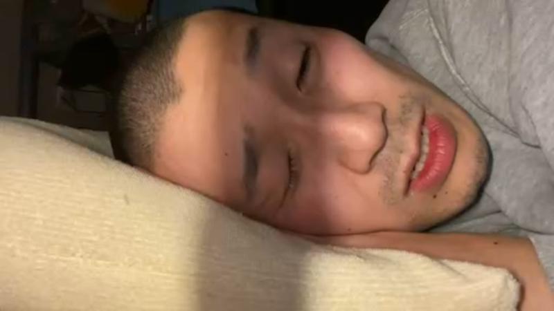 番組サムネイル