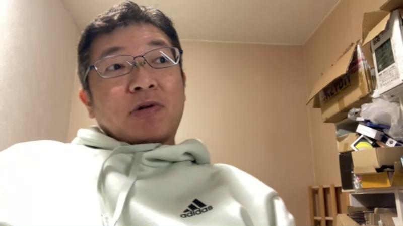 番組サムネイル