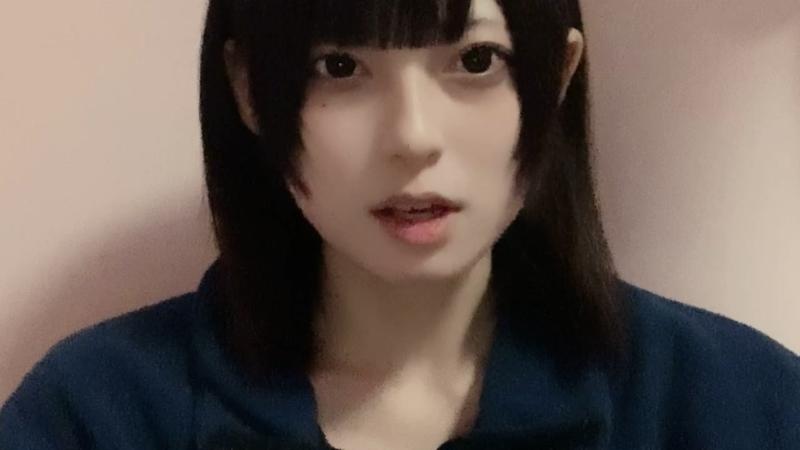 番組サムネイル