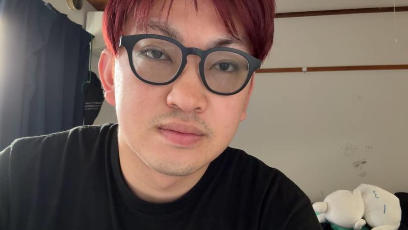 番組サムネイル