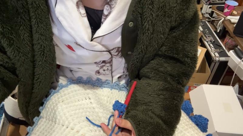 番組サムネイル