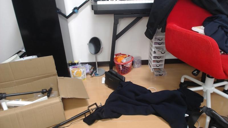 番組サムネイル