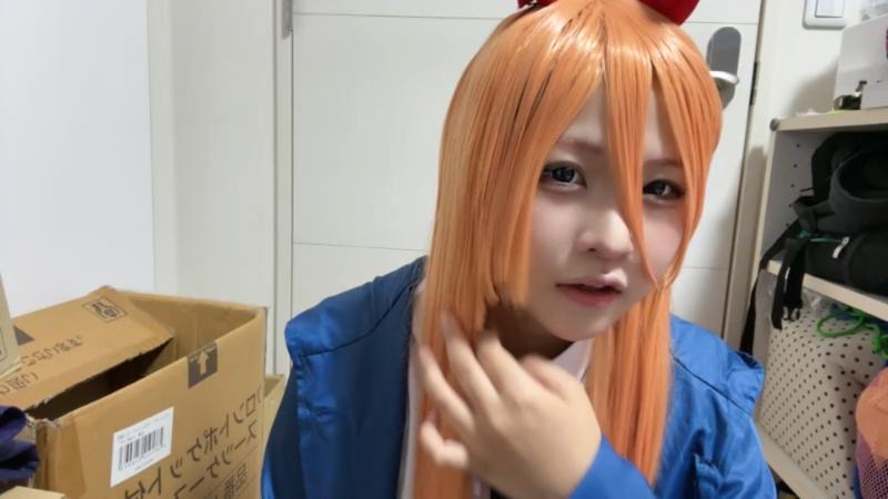 番組サムネイル