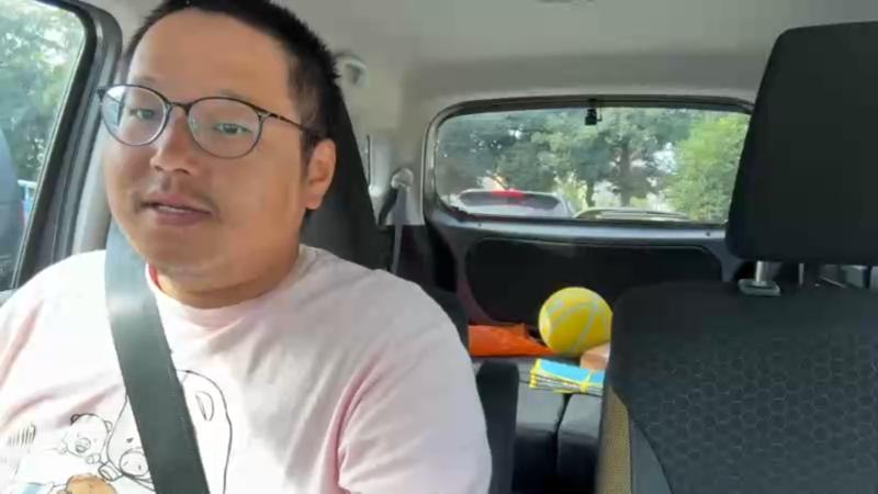 番組サムネイル