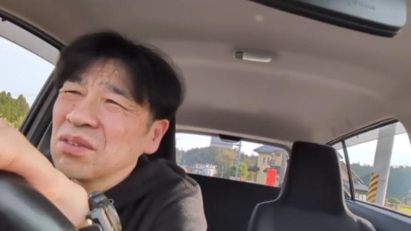 番組サムネイル