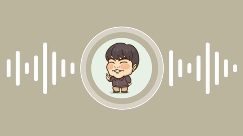 番組サムネイル