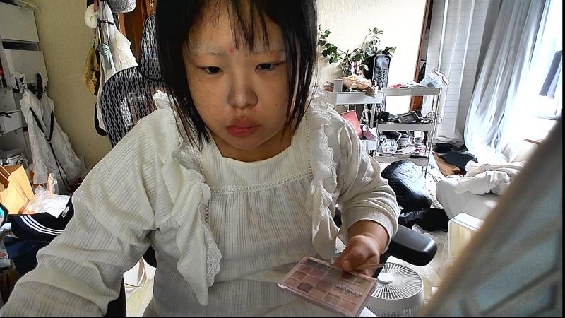 番組サムネイル