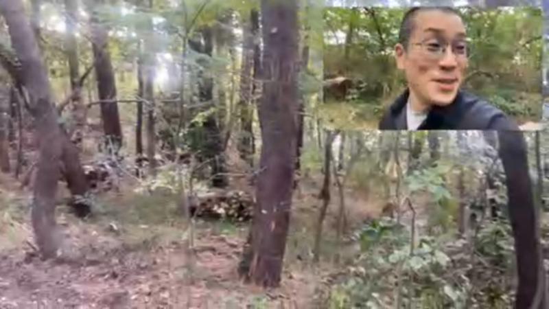 番組サムネイル