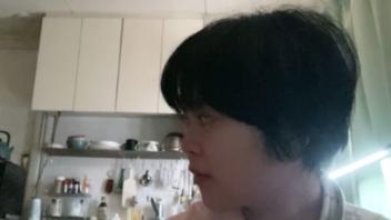 にゃほさまさんの放送履歴 - ニコニコ生放送 ほさま