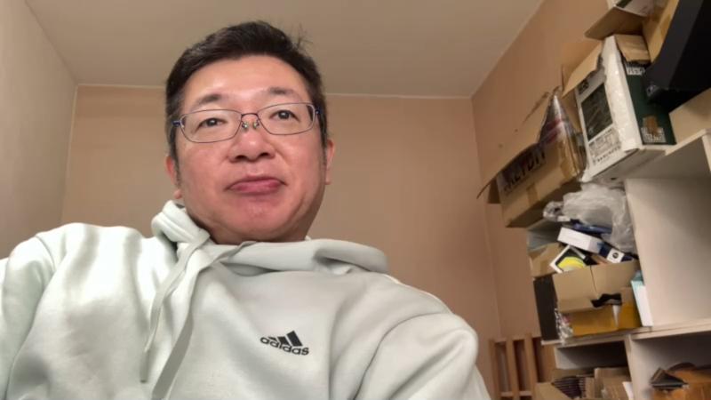 番組サムネイル