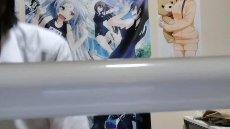 番組サムネイル