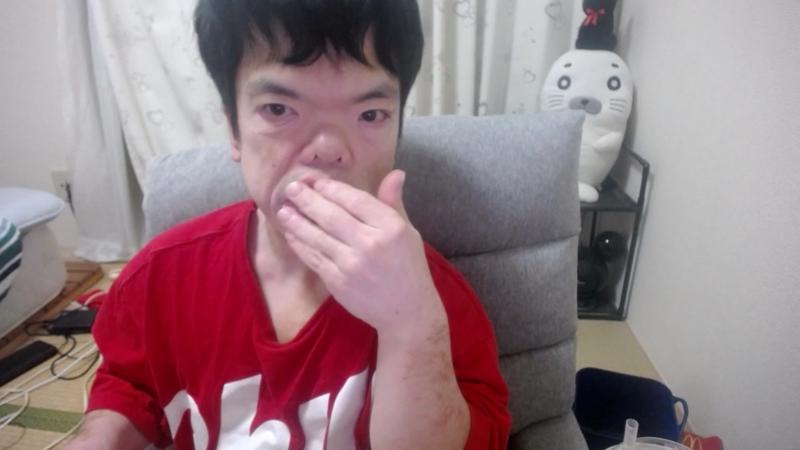 番組サムネイル