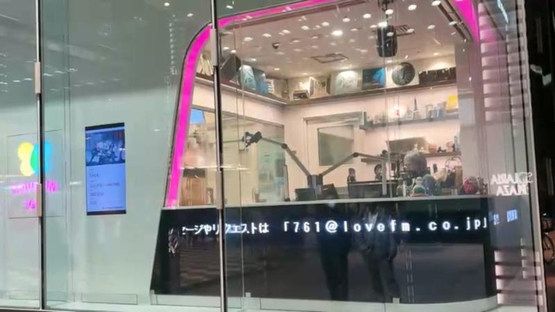 番組サムネイル