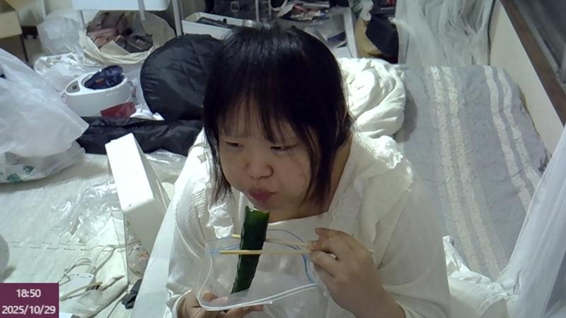 番組サムネイル