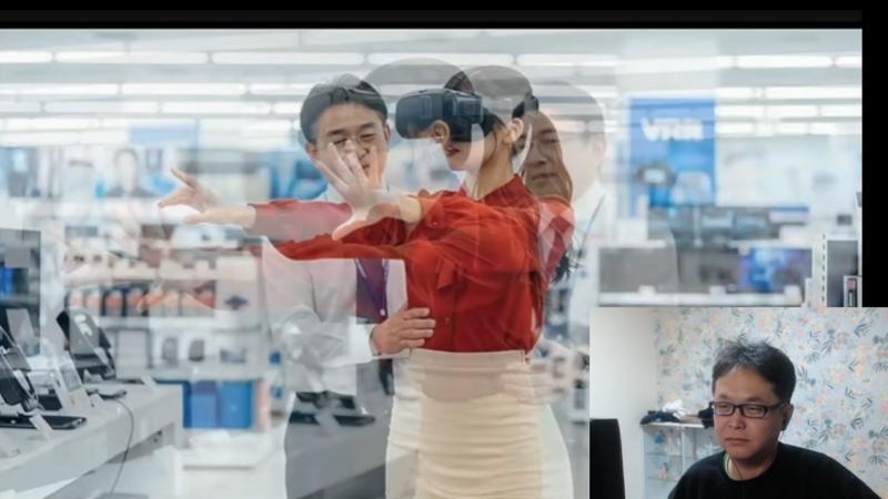 番組サムネイル