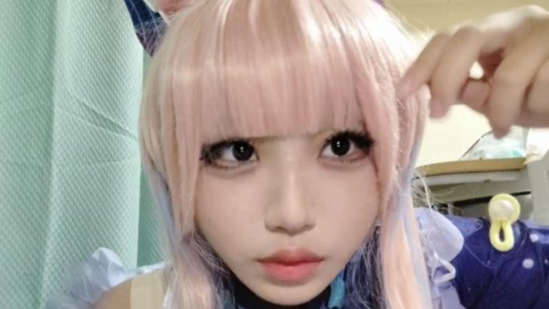 番組サムネイル