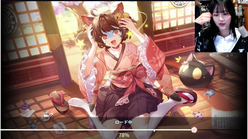 番組サムネイル