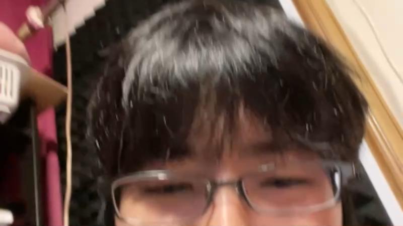 番組サムネイル