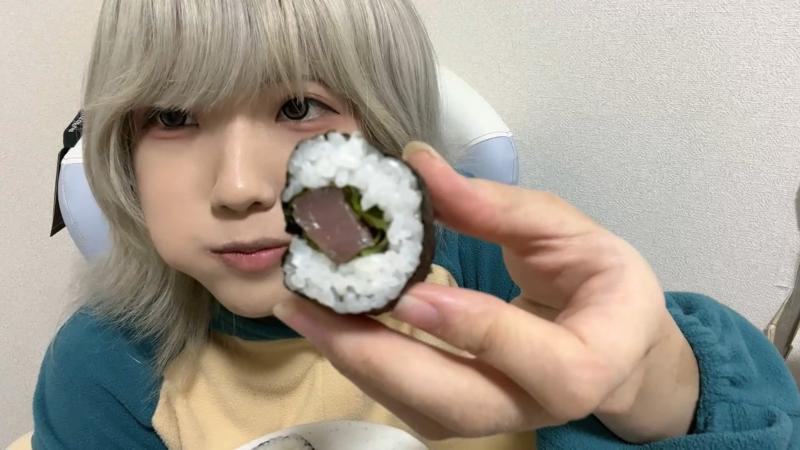 番組サムネイル