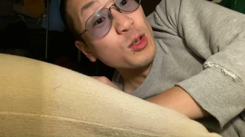 番組サムネイル