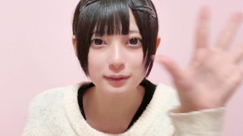 番組サムネイル