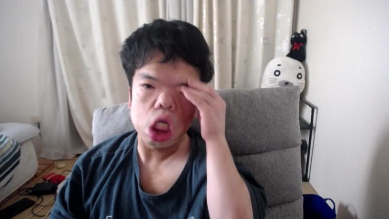 番組サムネイル