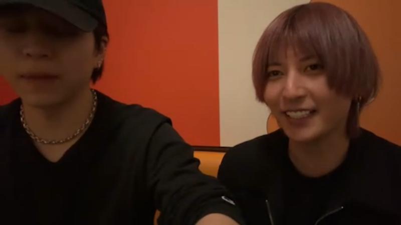 番組サムネイル