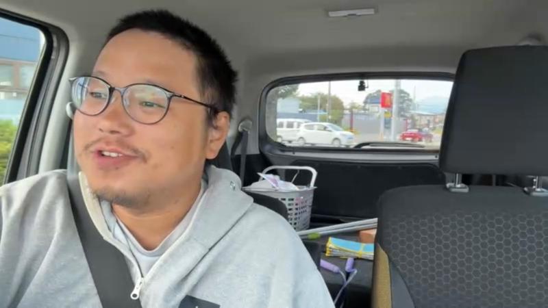 番組サムネイル