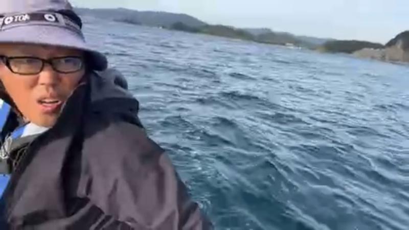 番組サムネイル