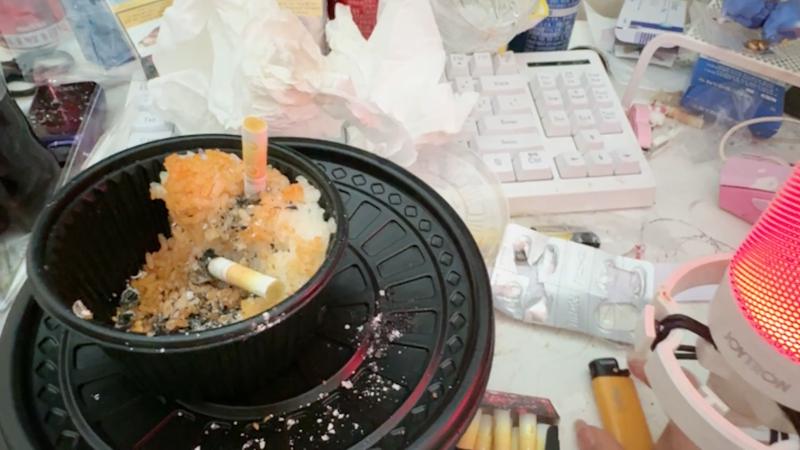 番組サムネイル