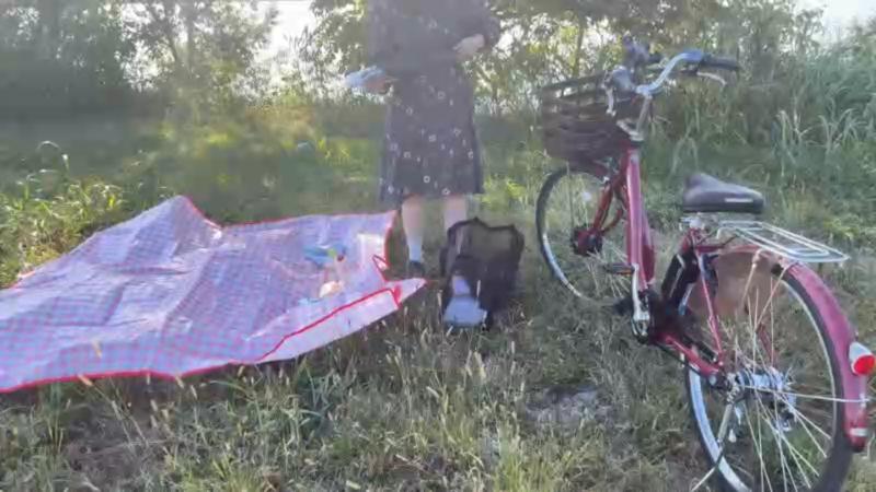 番組サムネイル